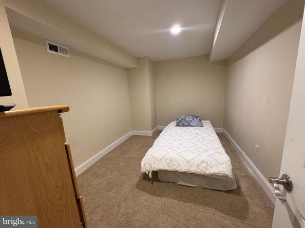 2303 N 50TH Street, Philadelphia PA 19131