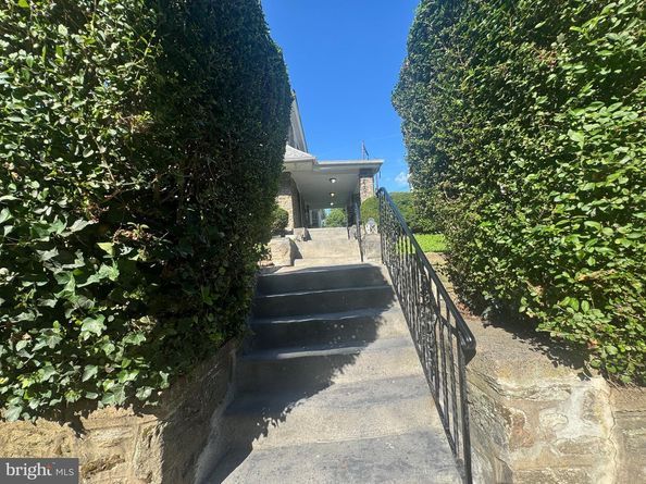 2303 N 50TH Street, Philadelphia PA 19131
