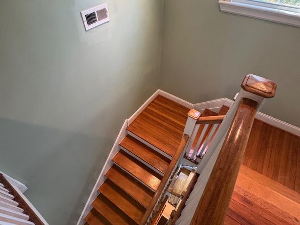 2303 N 50TH Street, Philadelphia PA 19131