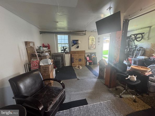 2303 N 50TH Street, Philadelphia PA 19131