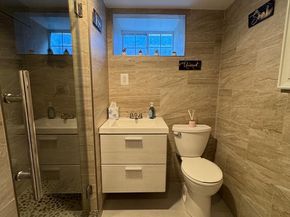2303 N 50TH Street, Philadelphia PA 19131