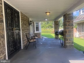 2303 N 50TH Street, Philadelphia PA 19131