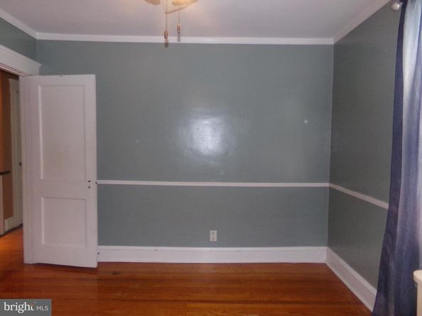 157 W Plumstead Avenue, Lansdowne PA 19050