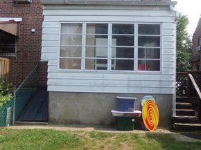 157 W Plumstead Avenue, Lansdowne PA 19050