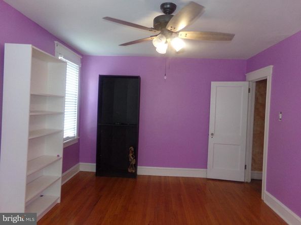 157 W Plumstead Avenue, Lansdowne PA 19050