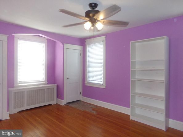 157 W Plumstead Avenue, Lansdowne PA 19050