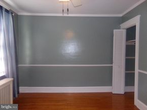 157 W Plumstead Avenue, Lansdowne PA 19050