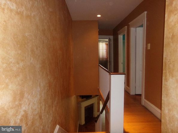 157 W Plumstead Avenue, Lansdowne PA 19050