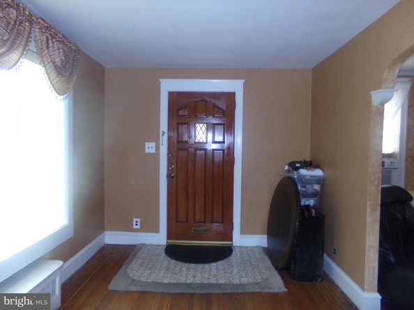 157 W Plumstead Avenue, Lansdowne PA 19050