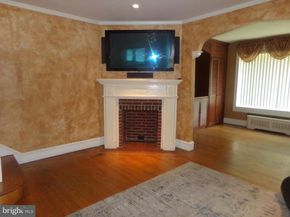 157 W Plumstead Avenue, Lansdowne PA 19050