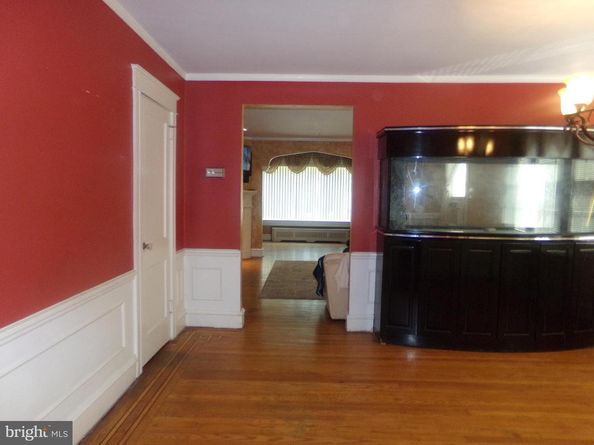 157 W Plumstead Avenue, Lansdowne PA 19050