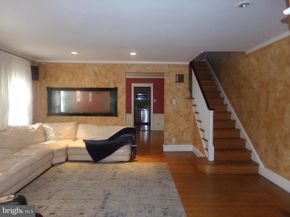 157 W Plumstead Avenue, Lansdowne PA 19050