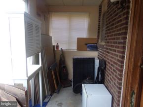 157 W Plumstead Avenue, Lansdowne PA 19050