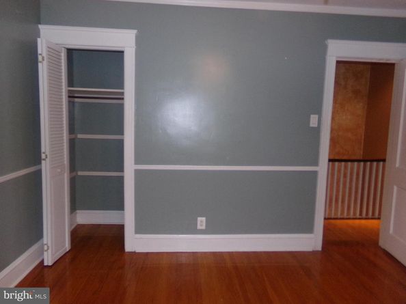 157 W Plumstead Avenue, Lansdowne PA 19050