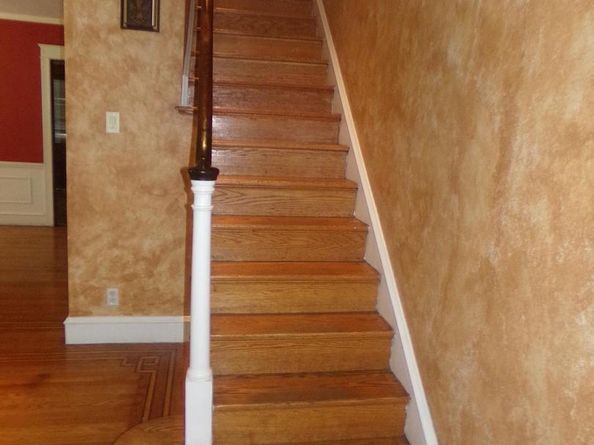 157 W Plumstead Avenue, Lansdowne PA 19050