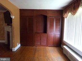 157 W Plumstead Avenue, Lansdowne PA 19050