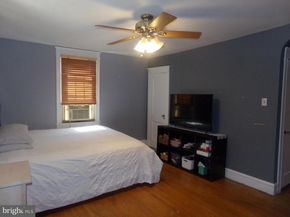 157 W Plumstead Avenue, Lansdowne PA 19050