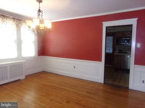 157 W Plumstead Avenue, Lansdowne PA 19050