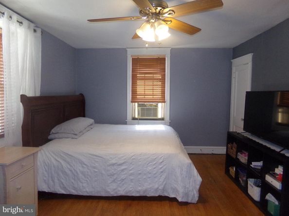 157 W Plumstead Avenue, Lansdowne PA 19050