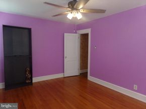 157 W Plumstead Avenue, Lansdowne PA 19050