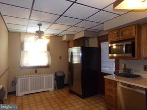157 W Plumstead Avenue, Lansdowne PA 19050