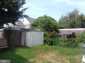 157 W Plumstead Avenue, Lansdowne PA 19050