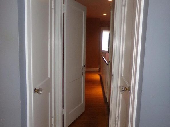 157 W Plumstead Avenue, Lansdowne PA 19050