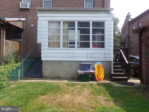 157 W Plumstead Avenue, Lansdowne PA 19050