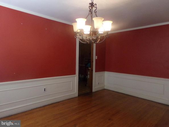 157 W Plumstead Avenue, Lansdowne PA 19050