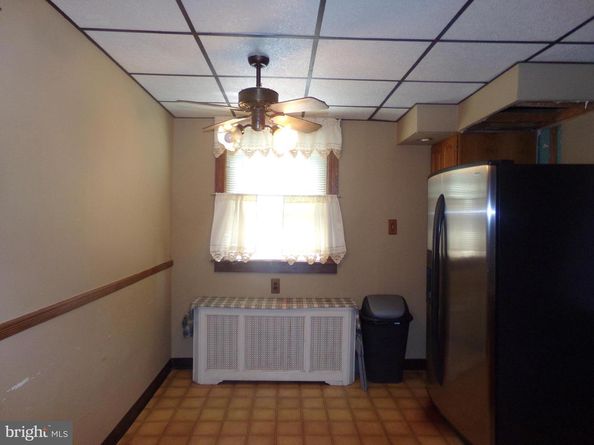157 W Plumstead Avenue, Lansdowne PA 19050
