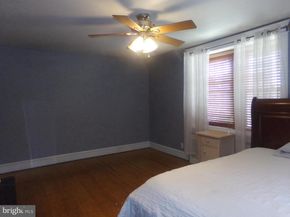 157 W Plumstead Avenue, Lansdowne PA 19050