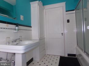 157 W Plumstead Avenue, Lansdowne PA 19050