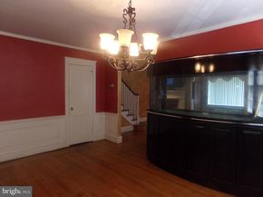 157 W Plumstead Avenue, Lansdowne PA 19050