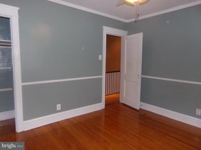 157 W Plumstead Avenue, Lansdowne PA 19050