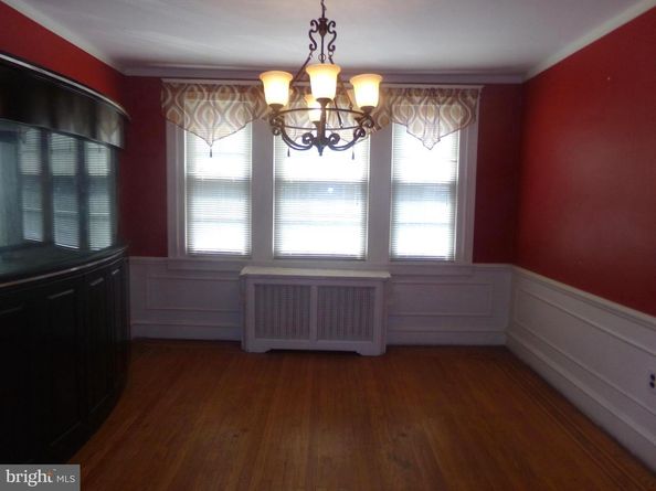 157 W Plumstead Avenue, Lansdowne PA 19050