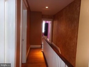 157 W Plumstead Avenue, Lansdowne PA 19050