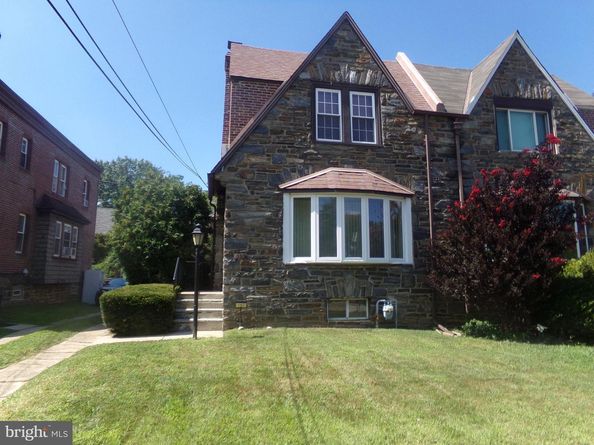 157 W Plumstead Avenue, Lansdowne PA 19050
