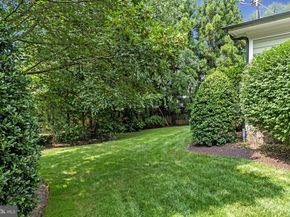 6031 Corland Court, Mclean VA 22101