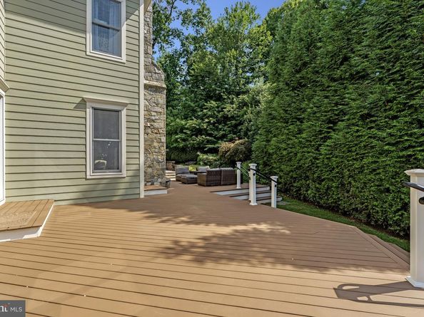 6031 Corland Court, Mclean VA 22101