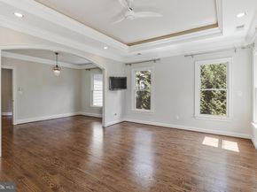 6031 Corland Court, Mclean VA 22101