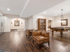 6031 Corland Court, Mclean VA 22101