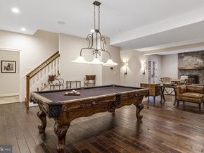 6031 Corland Court, Mclean VA 22101