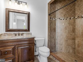 6031 Corland Court, Mclean VA 22101