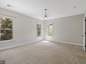 6031 Corland Court, Mclean VA 22101