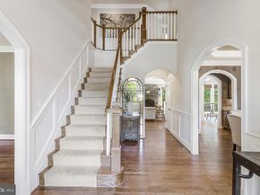 6031 Corland Court, Mclean VA 22101