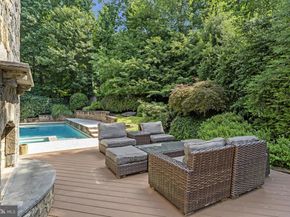 6031 Corland Court, Mclean VA 22101