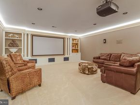 6031 Corland Court, Mclean VA 22101