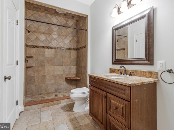 6031 Corland Court, Mclean VA 22101