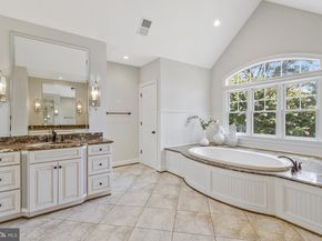 6031 Corland Court, Mclean VA 22101