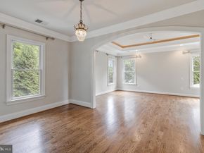 6031 Corland Court, Mclean VA 22101